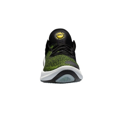 Tênis Nike Joyride Run FK - Masculino - Foto 3