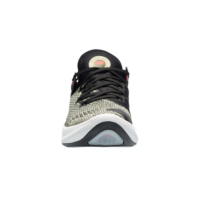 Tênis Nike Joyride Run FK - Masculino - Foto 3
