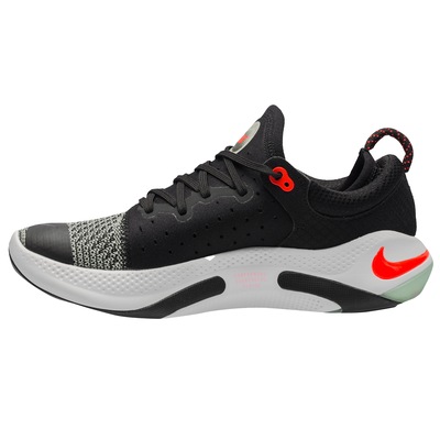 Tênis Nike Joyride Run FK - Masculino - Foto 5
