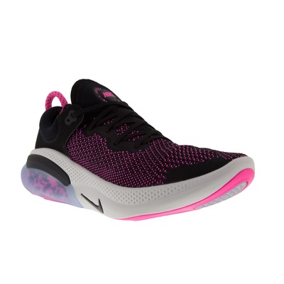 Tênis Nike Joyride Run FK - Masculino - Foto 2