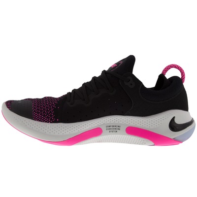 Tênis Nike Joyride Run FK - Masculino - Foto 5