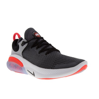 Tênis Nike Joyride Run FK - Masculino - Foto 2