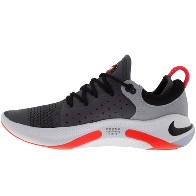 Tênis Nike Joyride Run FK - Masculino - Foto 5