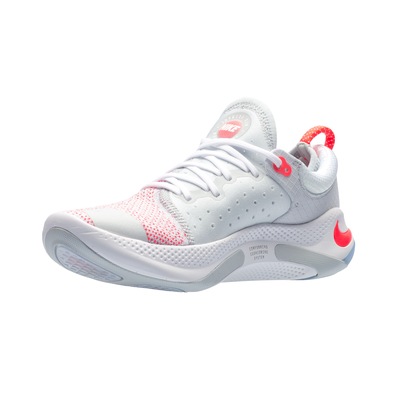 Tênis Nike Joyride Run FK - Masculino - Foto 4