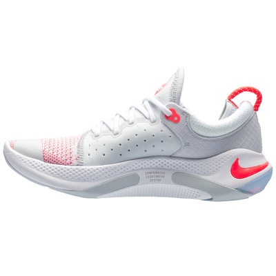 Tênis Nike Joyride Run FK - Masculino - Foto 5