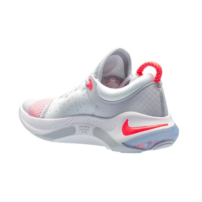 Tênis Nike Joyride Run FK - Masculino - Foto 6
