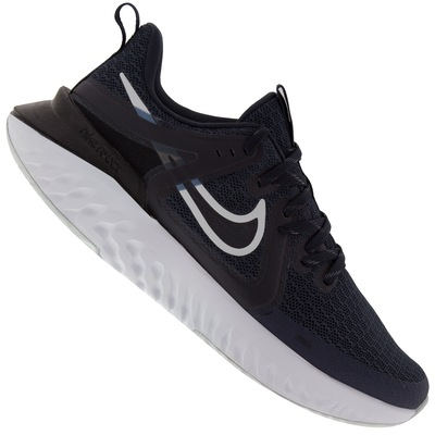 Tênis Nike Legend React 2 - Masculino - Foto 1