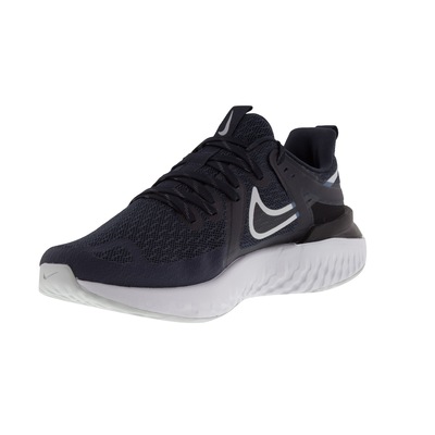 Tênis Nike Legend React 2 - Masculino - Foto 4