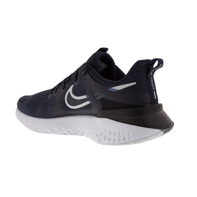 Tênis Nike Legend React 2 - Masculino - Foto 6