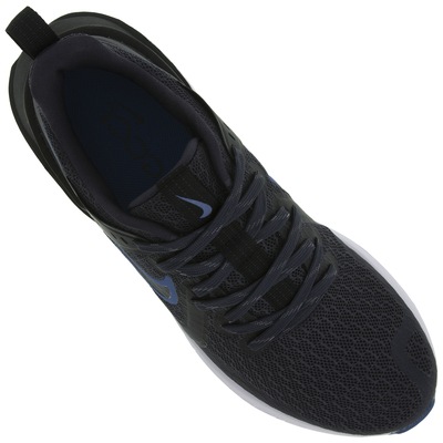 Tênis Nike Legend React 2 - Masculino - Foto 2