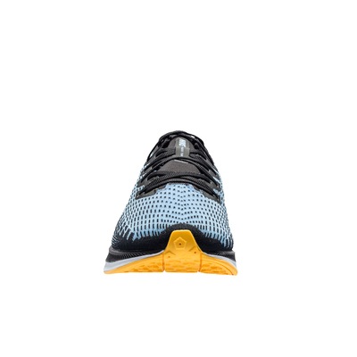 Tênis Nike Zoom Pegasus Turbo 2 - Masculino - Foto 3