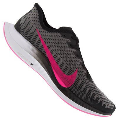 Tênis Nike Zoom Pegasus Turbo 2 - Masculino - Foto 1