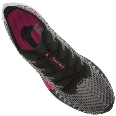 Tênis Nike Zoom Pegasus Turbo 2 - Masculino - Foto 2
