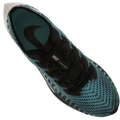 Tênis Nike Zoom Pegasus Turbo 2 - Masculino - Foto 2