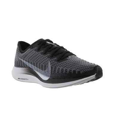 Tênis Nike Zoom Pegasus Turbo 2 - Masculino - Foto 2