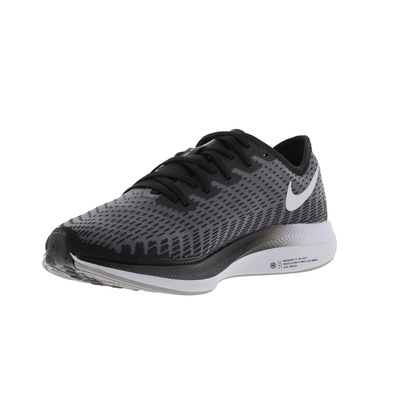 Tênis Nike Zoom Pegasus Turbo 2 - Masculino - Foto 4