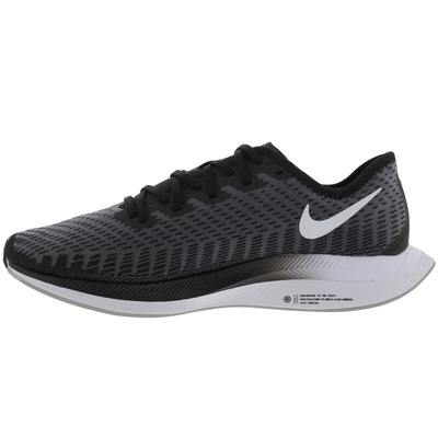 Tênis Nike Zoom Pegasus Turbo 2 - Masculino - Foto 5