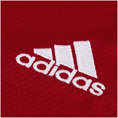 Camisa Arsenal I 19/20 adidas - Masculina - Foto 6