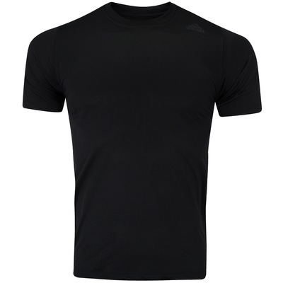Camiseta adidas FL TEC Z FT Cco - Masculina - Foto 5