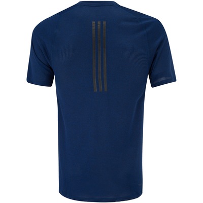 Camiseta adidas FL TEC Z FT Cco - Masculina - Foto 2