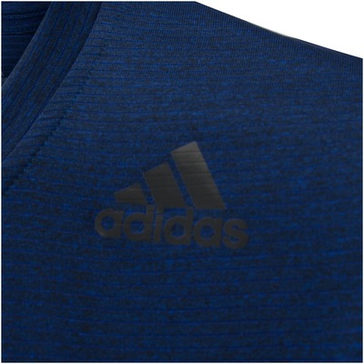 Camiseta adidas FL TEC Z FT Cco - Masculina - Foto 3