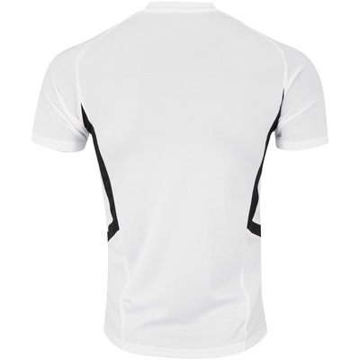 Camisa de Treino Juventus 19/20 adidas - Masculina - Foto 2