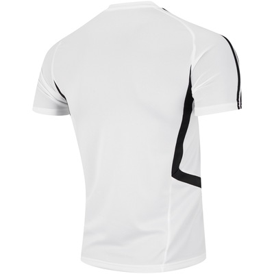 Camisa de Treino Juventus 19/20 adidas - Masculina - Foto 4