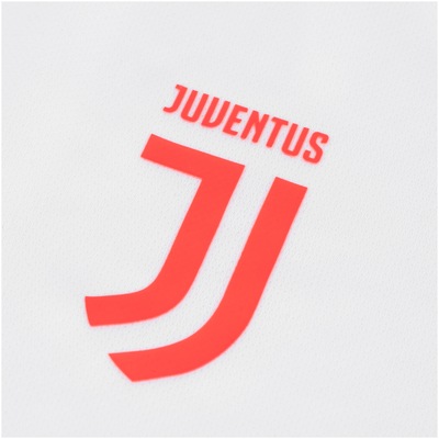 Camisa de Treino Juventus 19/20 adidas - Masculina - Foto 5