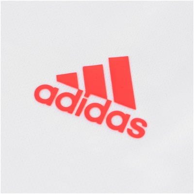 Camisa de Treino Juventus 19/20 adidas - Masculina - Foto 6