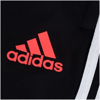 calça de treino juventus