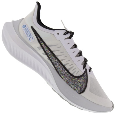 Tênis Nike Zoom Gravity - Masculino - Foto 1