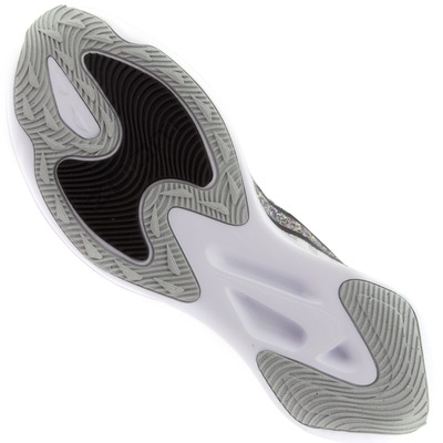 Tênis Nike Zoom Gravity - Masculino - Foto 3