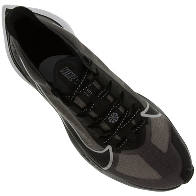 Tênis Nike Zoom Gravity - Masculino - Foto 2