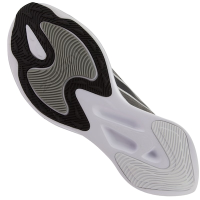 Tênis Nike Zoom Gravity - Masculino - Foto 3
