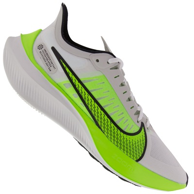 Tênis Nike Zoom Gravity - Masculino - Foto 1