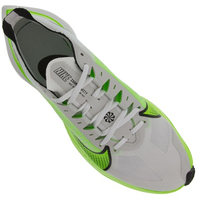Tênis Nike Zoom Gravity - Masculino - Foto 2
