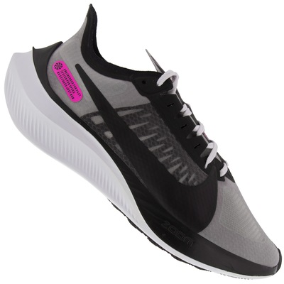 Tênis Nike Zoom Gravity - Masculino - Foto 1