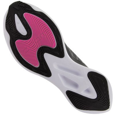 Tênis Nike Zoom Gravity - Masculino - Foto 3