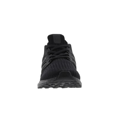 Tênis adidas UltraBoost U - Masculino - Foto 3