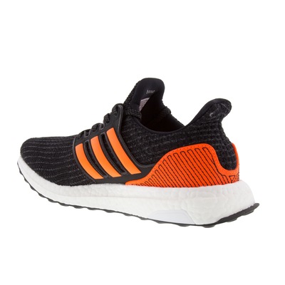 Tênis adidas UltraBoost U - Masculino - Foto 6