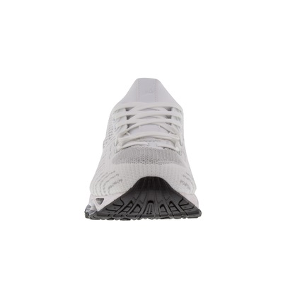 Tênis Mizuno Prophecy Waveknit - Masculino - Foto 3
