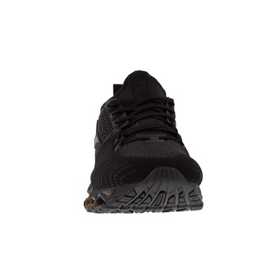 Tênis Mizuno Prophecy Waveknit - Masculino - Foto 3