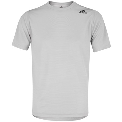 Camiseta adidas FL Tec Z FT Hea - Masculina - Foto 6