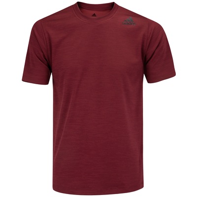 Camiseta adidas FL Tec Z FT Hea - Masculina - Foto 5