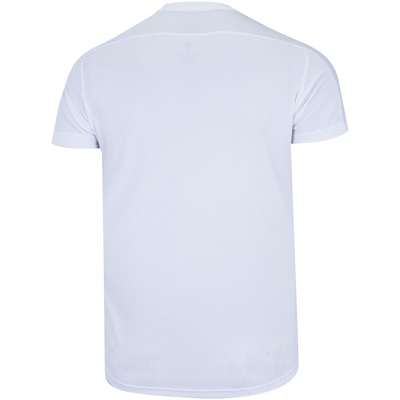 Camiseta adidas Own The Run Tee - Masculina - Foto 2