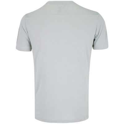Camiseta adidas Own The Run Tee - Masculina - Foto 5