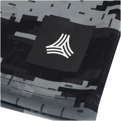 Camisa adidas Tango AOP Jsy - Masculina - Foto 3