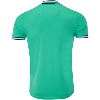 Camisa Real Madrid III 19/20 adidas - Masculina - Foto 2