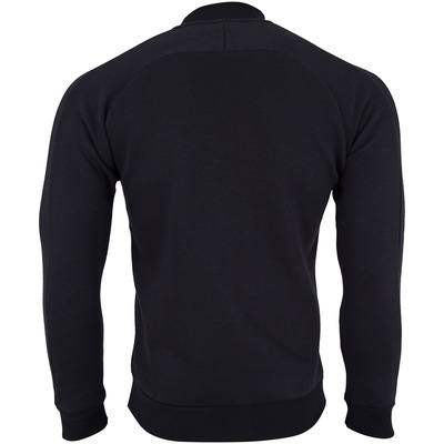 Jaqueta do Corinthians Track 2019 Nike - Masculina - Foto 2