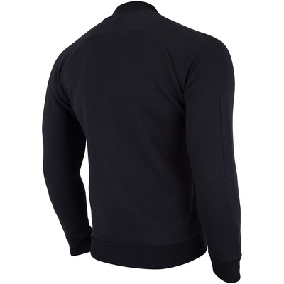 Jaqueta do Corinthians Track 2019 Nike - Masculina - Foto 4